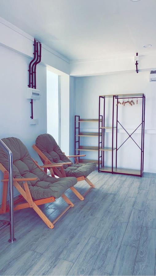 Hiraeth Island Home Guraidhoo  Exterior foto